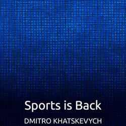 Sports Is Back