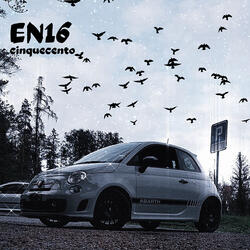 Cinquecento