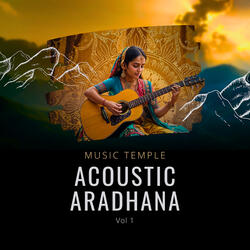 Gayatri Mantra (Reprise Version)