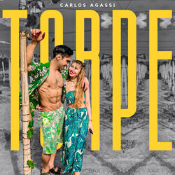 Torpe