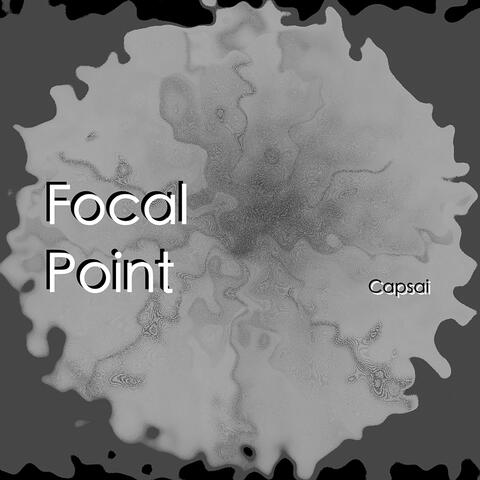 Focal Point