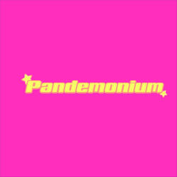 Pandemonium