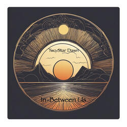 In-Between Us