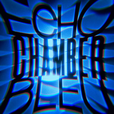 Echo Chamber EP