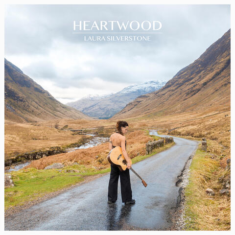 Heartwood
