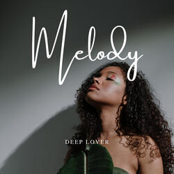 Melody