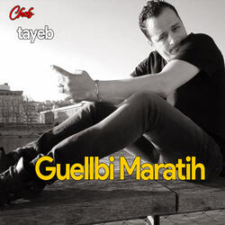 Guellbi Maratih