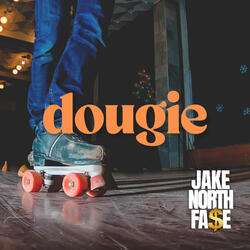 Dougie
