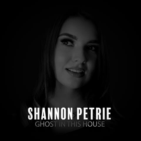 Ghost in This House