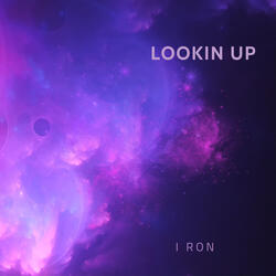 Lookin Up