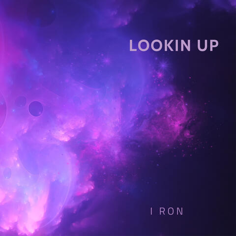 Lookin Up