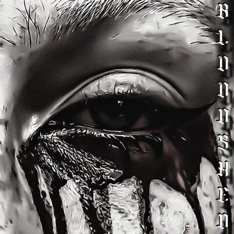 Bloodshed