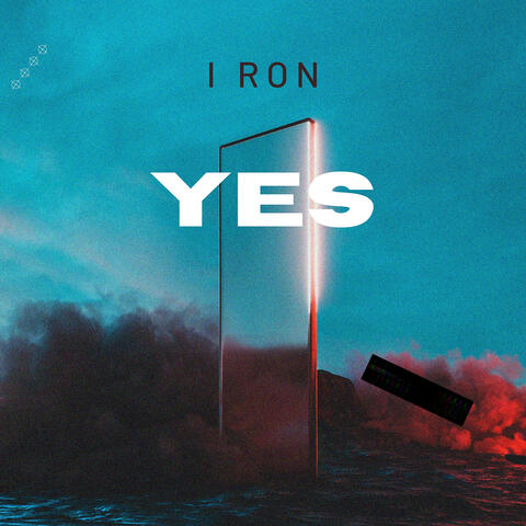 Yes