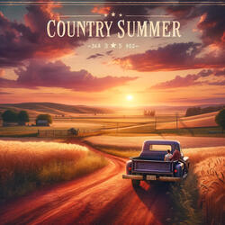 Country Summer