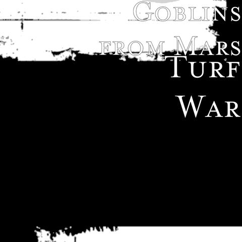 Turf War