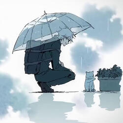 Akari (Lofi Version)