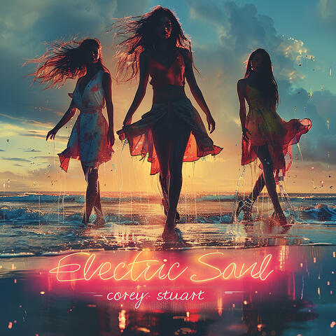 Electric Soul