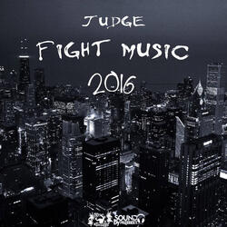 Fight Music