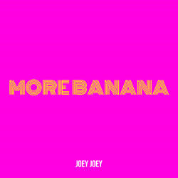 More Banana