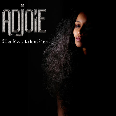 L'ombre et la lumière