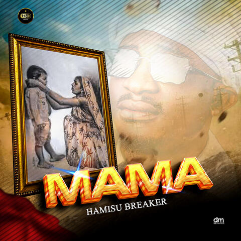 Mama