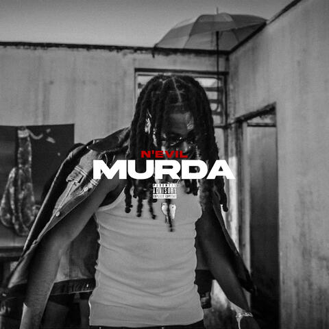 Murda