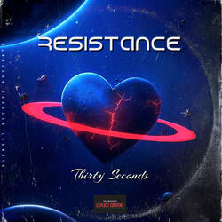 Resistance