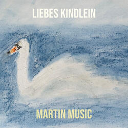Die Liebe (2024 Remastered Version)