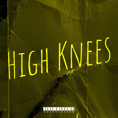 High Knees