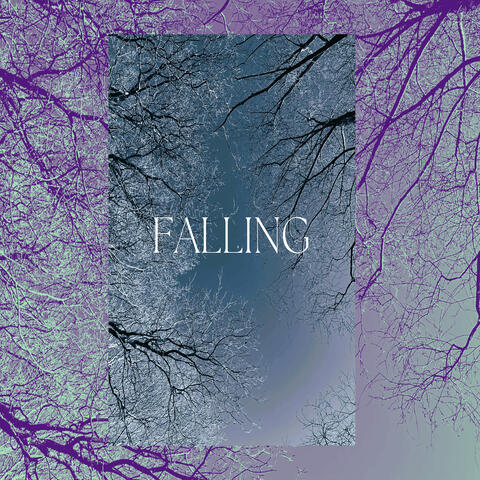Falling