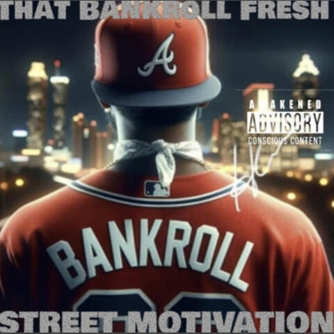 Street Motivation