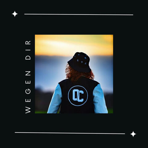 Wegen Dir