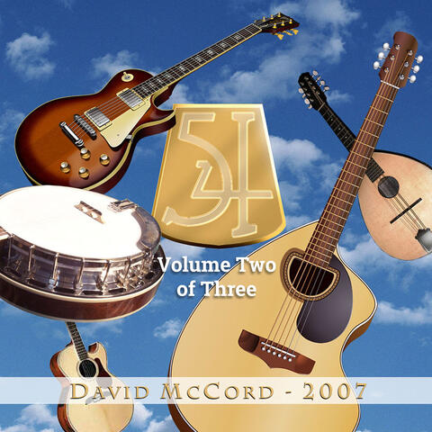 54, Vol. 2