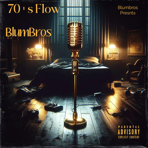 70's Flow