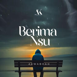 Berima Nsu