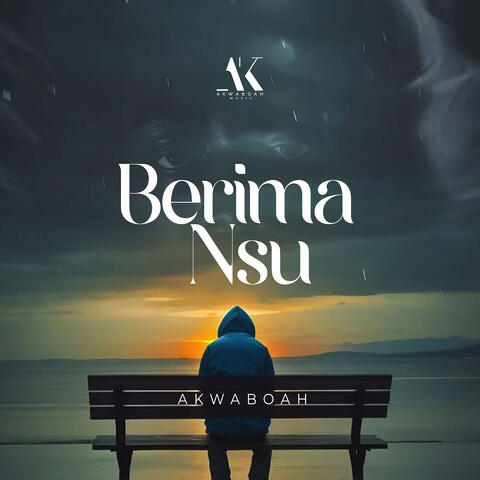 Berima Nsu