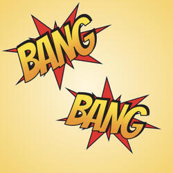 Bang Bang