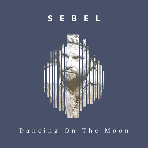 Dancing on the Moon