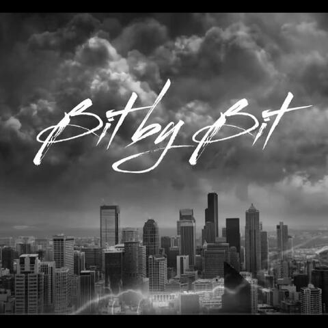 Bit by Bit