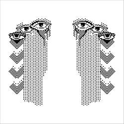 Ultimate Satisfaction (The Field Remix)