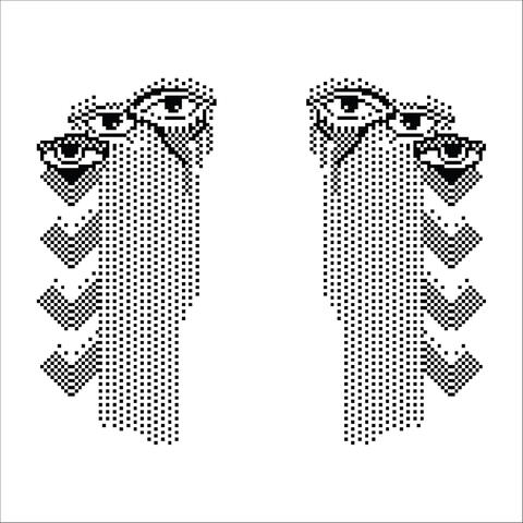 Beast Rest Forth Mouth - Remixed