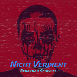 Nicht Verdient