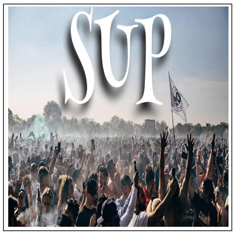 Sup