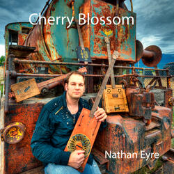 Cherry Blossom