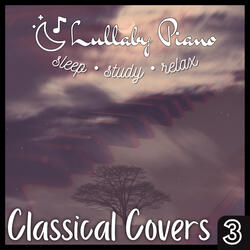 Bagatelle No. 25 in a Minor, WoO 59: Für Elise