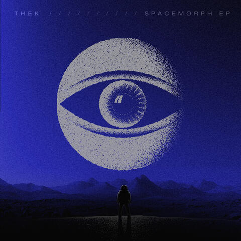 Spacemorph