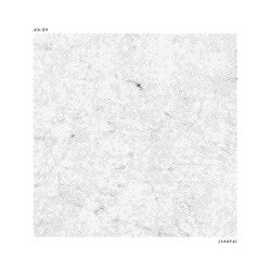 Traces