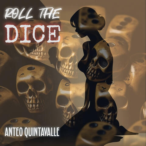 Roll the Dice