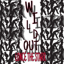 Wild Out