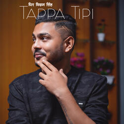 Tappa Tipi